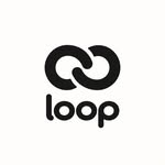 Loop